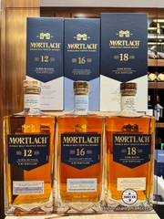 Rượu Mortlach 16 năm