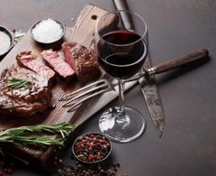 Rượu Vang Villa Loren Amarone Della Valpolicella