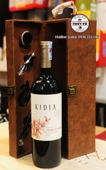 Quà tết 2023- SET RƯỢU