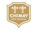 Công ty TNHH Xuất nhập khẩu và TM Thủy Vũ
