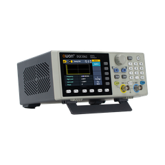Máy phát xung OWON DGE3000 Series