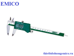 Thước cặp điện tử INSIZE 1104-150 (0~150mm)