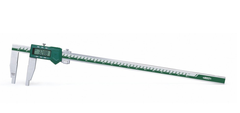 Thước cặp điện tử INSIZE 1106-602 (0-600mm/0-24")