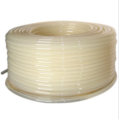 Ống dẫn hóa chất PE (10x7.5)