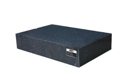 Bàn rà chuẩn INSIZE 6900-166 (Grade 00; 75kg; Dùng cho phòng Lab)