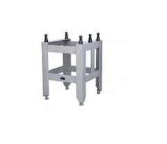 Giá đỡ cho bàn map (Loại chân cao) INSIZE 6902-85H (dùng cho code 6900-085 và 6900-185)