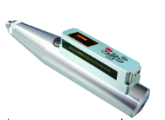 Thiết bị kiểm tra cường độ chịu nén của bê tông đã đông cứng (HTH-225E)