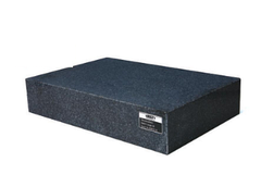 Bàn rà chuẩn INSIZE 6900-132 (300x200x60mm)