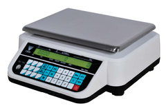Cân DiGi DC-782(1.5kg)