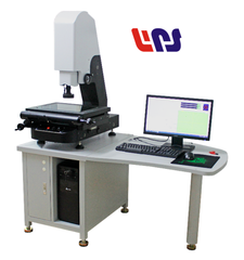 Kính hiển vi Weinisi WES-3020