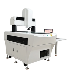 Kính hiển vi Weinisi WLS-(652-852)CNC