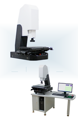 Kính hiển vi Weinisi WES-2010