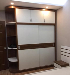 Phòng Ngủ 17