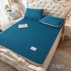 Chiếu điều hòa cao su non