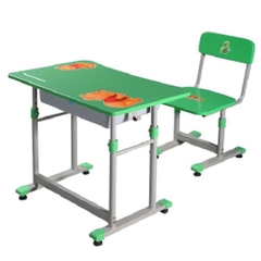 Bàn học sinh BHS 28-2