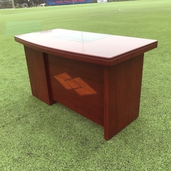 Bàn làm việc Sơn 70x140