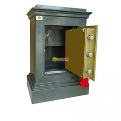 Két sắt Việt Tiệp K45-55-65