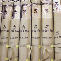 Chiếu tăm cây H&T