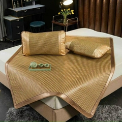 Chiếu điều hòa mây