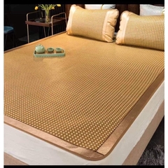 Chiếu điều hòa mây