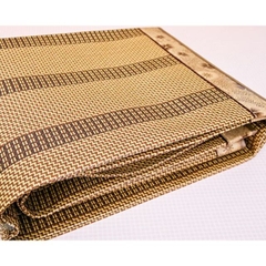 Chiếu điều hòa gấp gọn