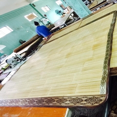 Chiếu tăm cây H&T