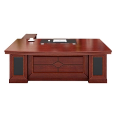 Bàn làm việc Sơn 90x180