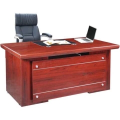 Bàn làm việc Sơn 80x160