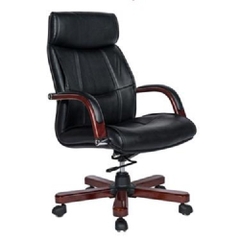 Ghế Giám đốc TQ33