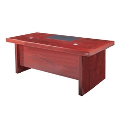 Bàn làm việc Hòa Phát DT1890H2