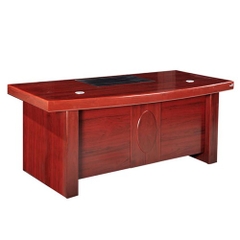 Bàn làm việc Hòa Phát DT1890H4