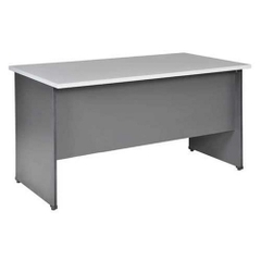 Bàn làm việc Xuân Hòa 3S-01B