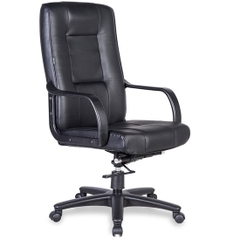 Ghế giám đốc Hòa Phát SG350