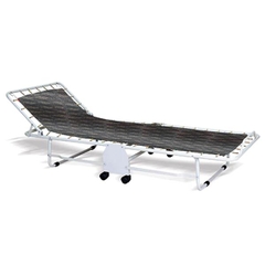 Giường gấp Xuân Hòa