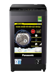 Máy Giặt Panasonic 9 Kg NA-F90S10BRV