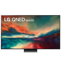 Smart Tivi QNED LG 4K 65 inch 65QNED86SRA