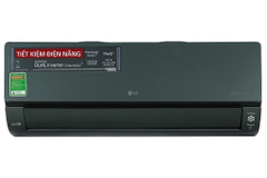 Máy lạnh LG Inverter 1.5 HP V13APIG