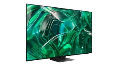 Smart Tivi OLED Samsung 4K 77 inch QA77S95CA
