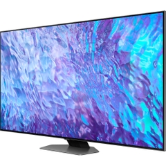 Smart Tivi QLED 4K 65 inch Samsung QA65Q80C