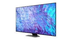 Smart Tivi QLED 4K 50 inch Samsung QA50Q80C