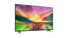 Smart Tivi QNED LG 4K 75 inch 75QNED80SRA