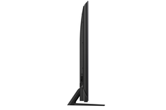 Google Tivi QLED TCL 4K 55 inch 55C745
