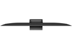 Google Tivi QLED TCL 4K 55 inch 55C745