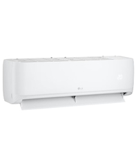 Máy lạnh LG 2.0 HP K18CH