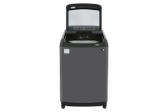 Máy giặt Samsung Inverter 16 kg WA16R6380BV/SV