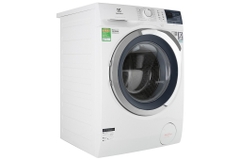 MÁY GIẶT ELECTROLUX EWF1024BDWA 10KG MODEL 2019