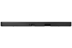 Bộ loa thanh LG SN5R 520W