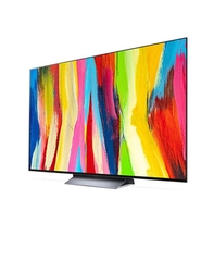 Smart Tivi OLED LG 4K 55 inch 55C2PSA