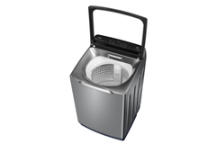 Máy giặt Aqua 14 kg AQW-FR140UHT PS