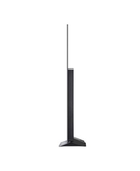 Smart Tivi OLED LG 4K 55 inch 55C2PSA